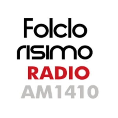 Radio Folclorisimo